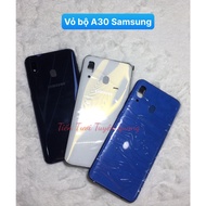 Samsung A30 Case