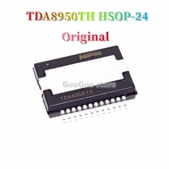 1pcs TDA8950TH HSOP-24 TDA8950 HSOP24 340W Audio Amplifier IC New