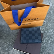 dompet louis vuitton pria