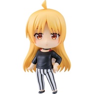 Good Smile Company Nendoroid Seika Ijichi 4580590179516 (Figure)