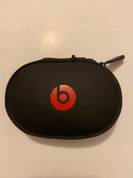 Beats Power Wireless 藍芽耳機