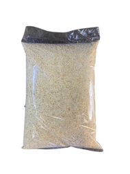 Chipsi snake bedding (Extra Soft) (snake) (tortoise) (bearded dragon) (leopard gecko) 2kg