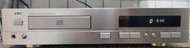 故障 日製 CEC CD2100 CD Player