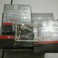 Yamaha RX100 RX 100 Carburetor Repair kit