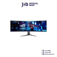 MONITOR (จอมอนิเตอร์) ASUS ROG STRIX XG49WCR - 49 INCH VA 2K 165Hz CURVED USB-C