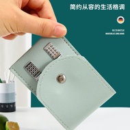 Set Manual 4Pcs Kepit Kuku Set Alat Pedikur Set Nail Cripper Spick Scissor Doorgift Kahwin Alat Rias