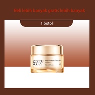 SymWhite 377 Whitening & Fade Dark Spot Cream - Pemutih Kulit Wajah Cream Glowing Krim Pemutih Binti