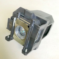 Epson Projector Bulb VS400/H314A/V11H314020/V11H314053 ,, ELPLP53 Six Months