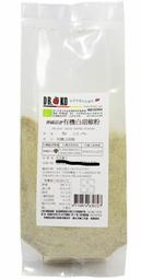 DR.OKO歐盟認證有機白胡椒粉 ORGANIC WHITE PEPPER POWDER  50g/包