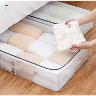 Atinto Space Saver Clothes Organizer