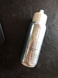 資生堂安肌心語D program sunscreen SPF 46物化結合 防曬