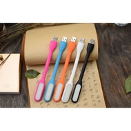 LED USB Light LED Light