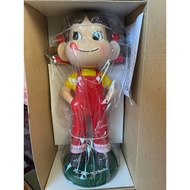 【Direct from Japan】 peko chan doll 　【Not sold in stores】
