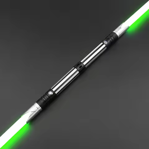 TXQ Smooth Swing Lightsaber Toys Children Blaster Metal Hilt PIXEL 12 Colors 16sound effectsToys Jug