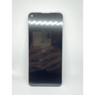 SAMSUNG A11 LCD FULLSET