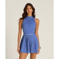 Wilson Women Winning Tennis Dress WW00481531BUT Official Store