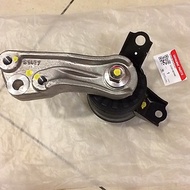 ORIGINAL PERODUA PART MYVI 1.3 (2005-2010) ENGINE MOUNTING RIGHT SIDE