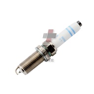 Bosch Audi A1/A3/A4/A5/A6/A7/A8/Q3/Q5/Q7/TT 2014" Spark Plug 1 PCS (FQ5NPP332S)