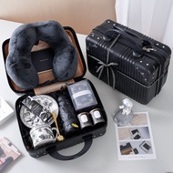 exchange gift idea gift set for woman gift box Cenderamata lelaki terbaik, hadiah lelaki, kemewahan 