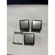 Mitsu Elevator Square Button