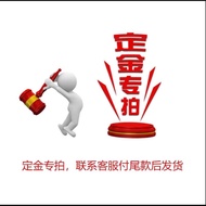 半边天 【圈绒地毯】现代简约地毯客厅茶几垫地毯卧室轻奢家用房间侘寂风ins 禅意东方-06 200CM×300CM【免洗即用  易于打理】