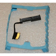 Acer Predator 15 N15P3 G9-591 G9-592 G9-791 G9-792 GX-791 HDD SSD Hard disk Caddy Connector cable 14