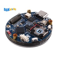 XiaoZhi  AI Voice Chat   Development Board for MP3 Audio AI Voice Chat   Development Board No-Cover-
