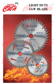 4" 7" 9" 10" 12" 14" 16 CIRCULAR SAW MITRE MITER SAW BLADE CUTTER SC16 CS7V GKS140 CCSS20LI SM18 TSL