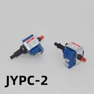 Philips Garment Steamer Repair Parts 16W Solenoid Valve Pumping Pump JYPC-2 Electric Iron Water Pump