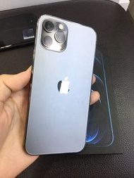 iPhone 12 Pro Max 128gb