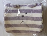 護腰咕𠱸 護腰枕