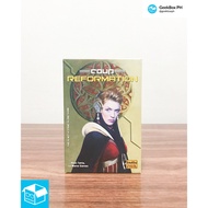 Coup Reformation Expansion