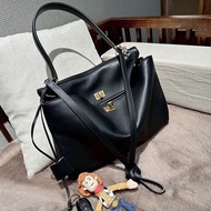 Fashion Rodeo Tote for Women High Capacity Work Bag B Inspired Handbag Kelly Tote Bag#