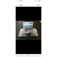 Bearing Needle HK 2212 NTN