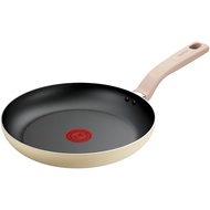 Tefal Daisy Frypan G1670424-24cm, Resistant non-stick coating, Thermo - signal  technology,  Superio