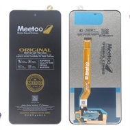 LCD Oppo A60 / A3 / A3X / A40 / A80