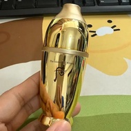 Whoo (The History Of Whoo) 后 (皇后的秘訣)  還幼全草甦醒安瓶#還幼寶液 7ml