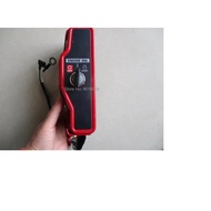 GX620 GX670 GX690 KUNCI SUIS MULAKAN BAHAGIAN ENJIN