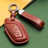 Suitable for Rongwei rx5plus Key Cover i5 Female 6 Master 5 Cars i6max/rx3 Packs zs Colaway J4EK