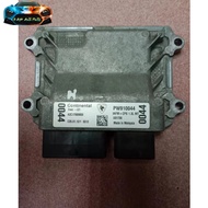 PROTON SAGA FLX 1.3CC MANUAL ECU (PW910044) Accessories