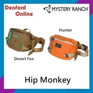 Mystery Ranch Hip Monkey 輕便腰包