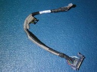拆機良品 新力 SONY KLV-46S200A 液晶電視 屏線  NO.26