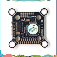 AT32 F435RGT7 Flight Controller 42688-P Gyroscope Barometer 3-6S Lipo for /O3/Vista/ VTX for FPV Dro