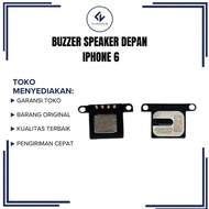 TOP SPEAKER IP 6/6 PLUS/6S/6S PLUS/7/7 PLUS/8/8 PLUS ORIGINAL