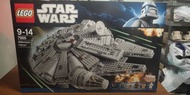 Star Wars Lego 7965