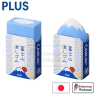 Fuji ER-100AIF Eraser Japan MT.Fuji