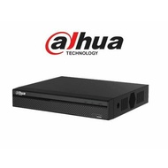 CHANEL Dahua DVR 16channel XVR 1B16
