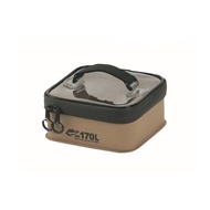 日本JEJ ASTAGE TOOL CARRY PROTECTOR手提式工具收納袋 TCP-170L