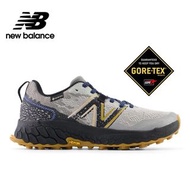 (預訂）歐版限定：😎罕見男碼  New Balance Fresh Foam Hierro V7 GTX MTHIGQ7