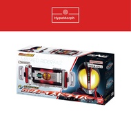 BANDAI DX Kamen Rider Faiz 555 Super Beast Belt Driver